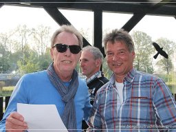 016 Bosseln 06.05.2017